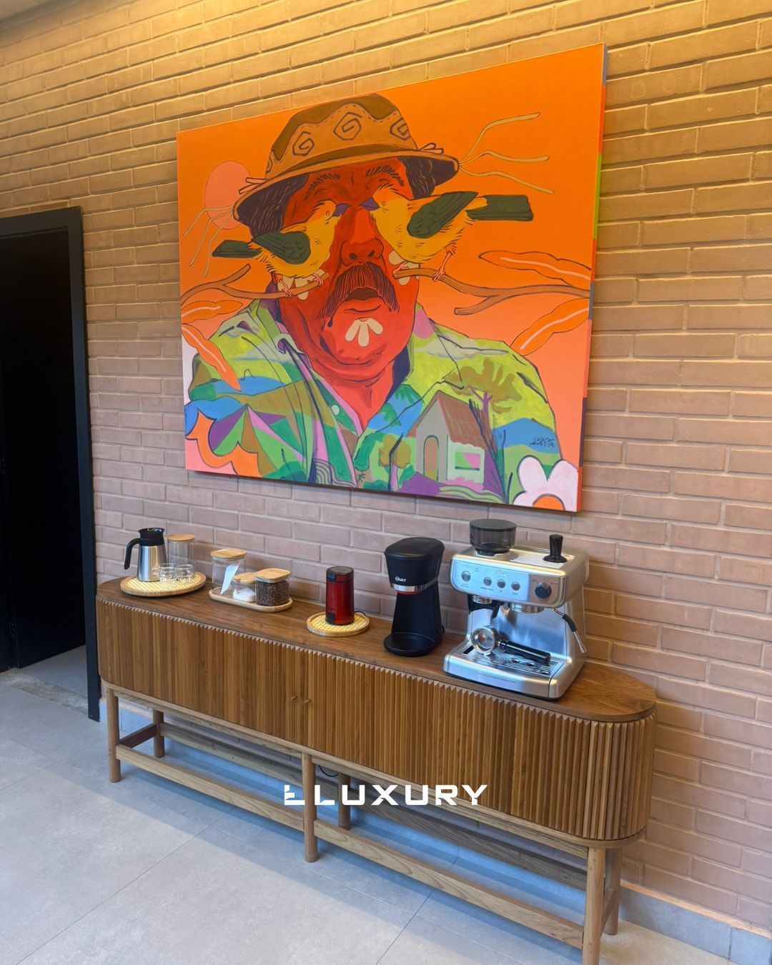 Casa de Condomínio à venda com 4 quartos, 365m² - Foto 10