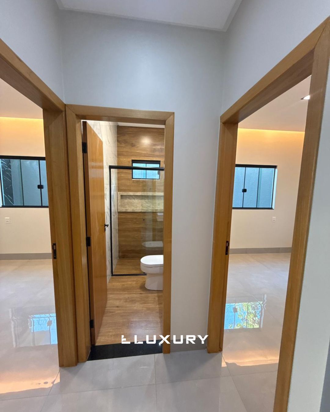 Casa, 3 quartos, 113 m² - Foto 16