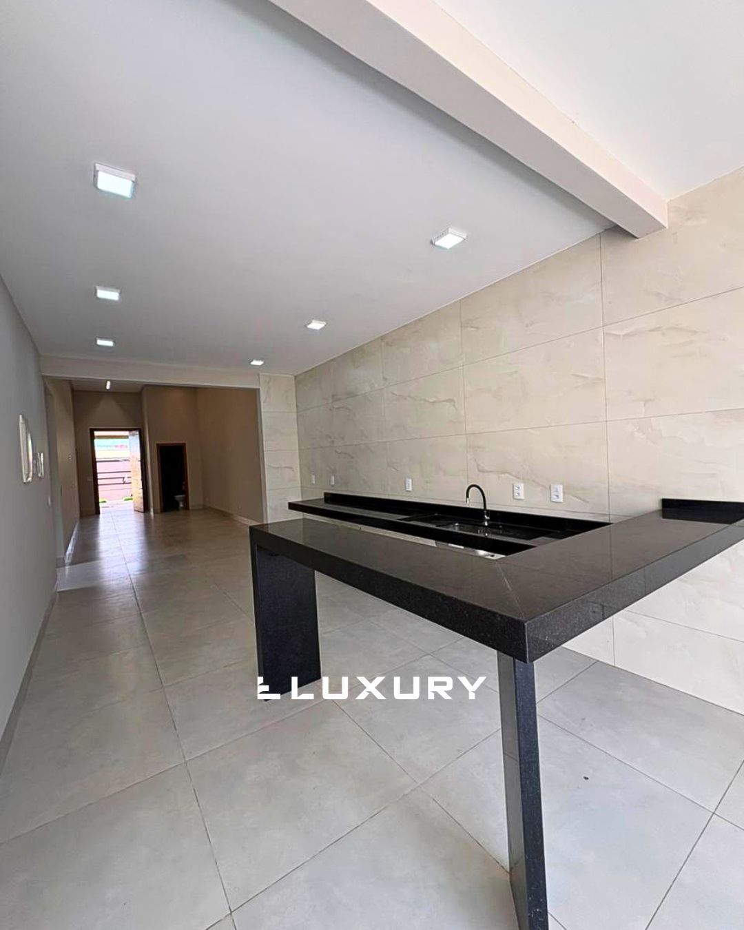 Casa, 3 quartos, 154 m² - Foto 10