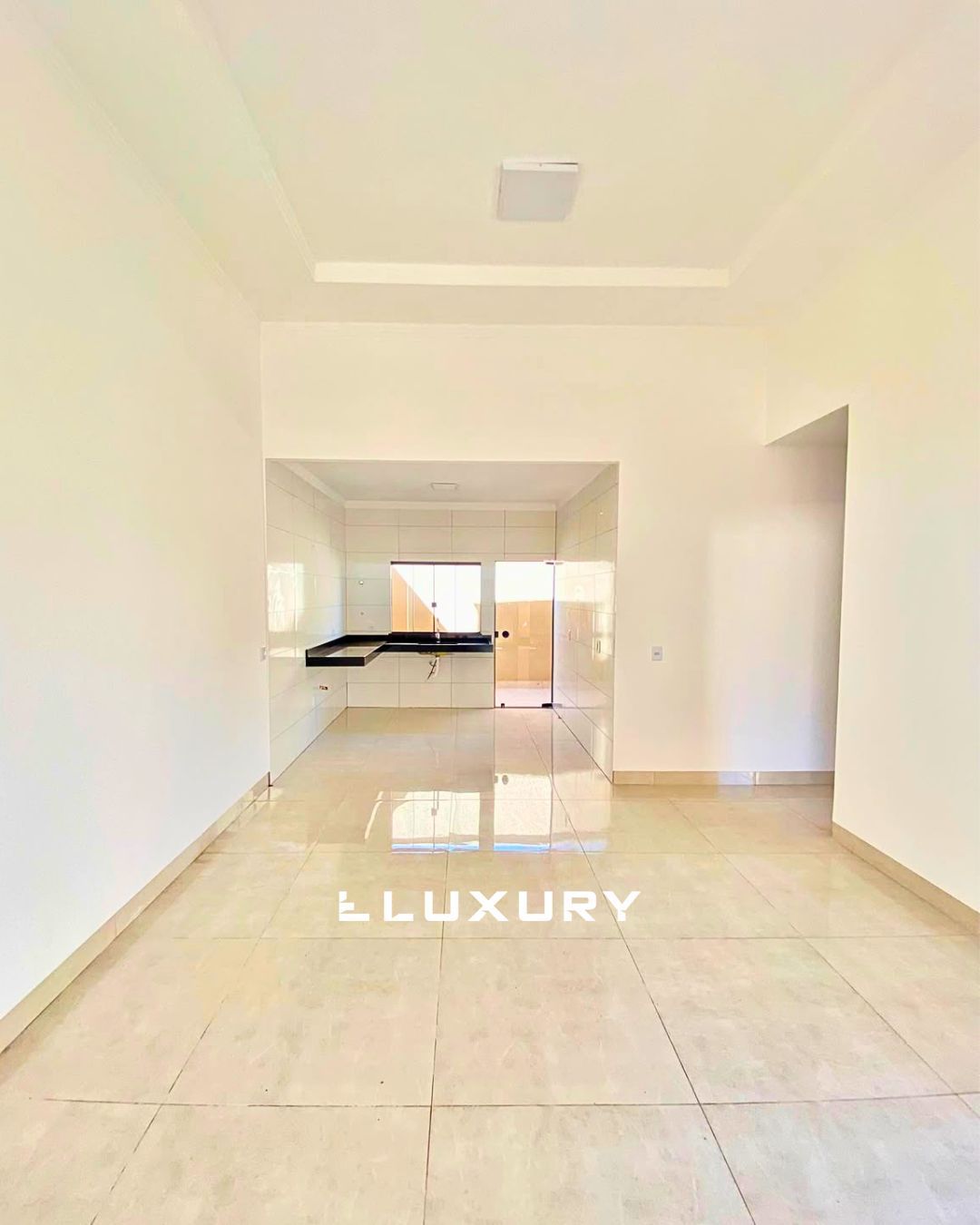 Casa, 3 quartos, 100 m² - Foto 5