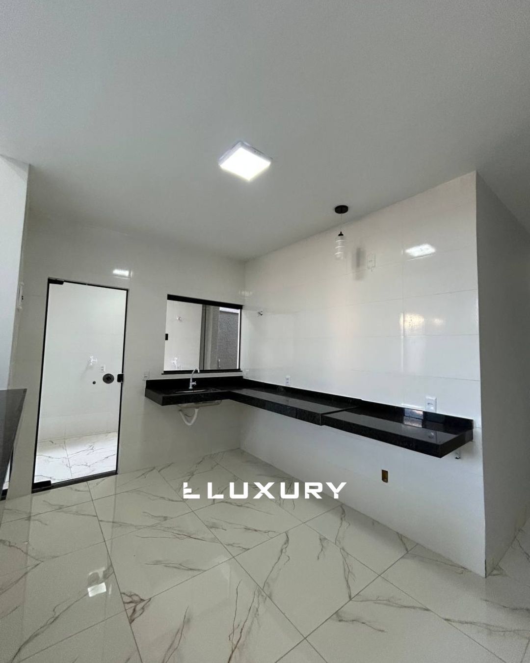 Casa, 3 quartos, 80 m² - Foto 8