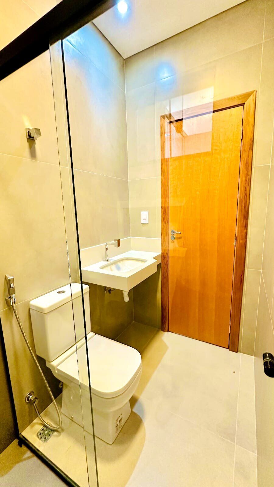 Casa, 3 quartos, 145 m² - Foto 13