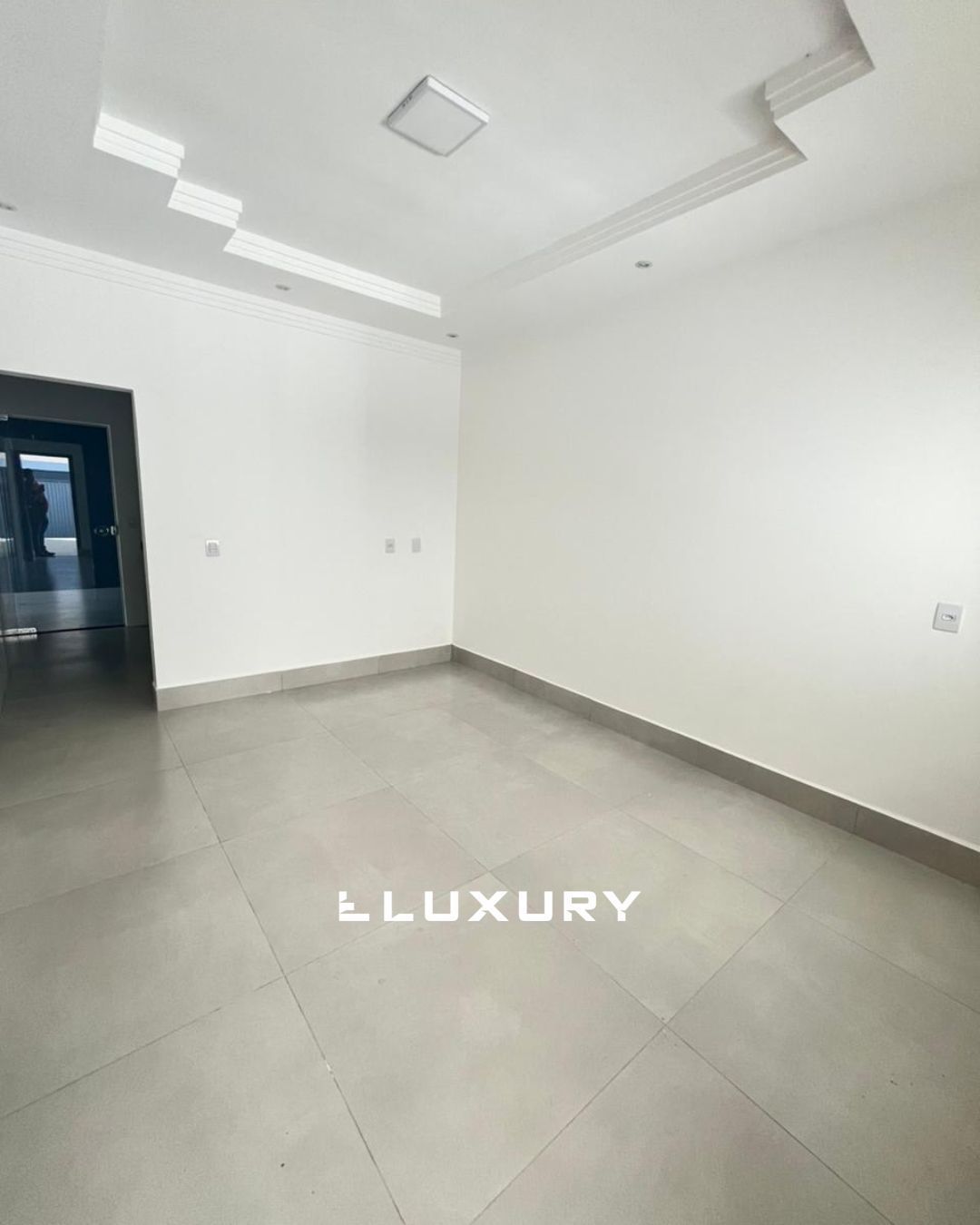 Casa, 3 quartos, 112 m² - Foto 4