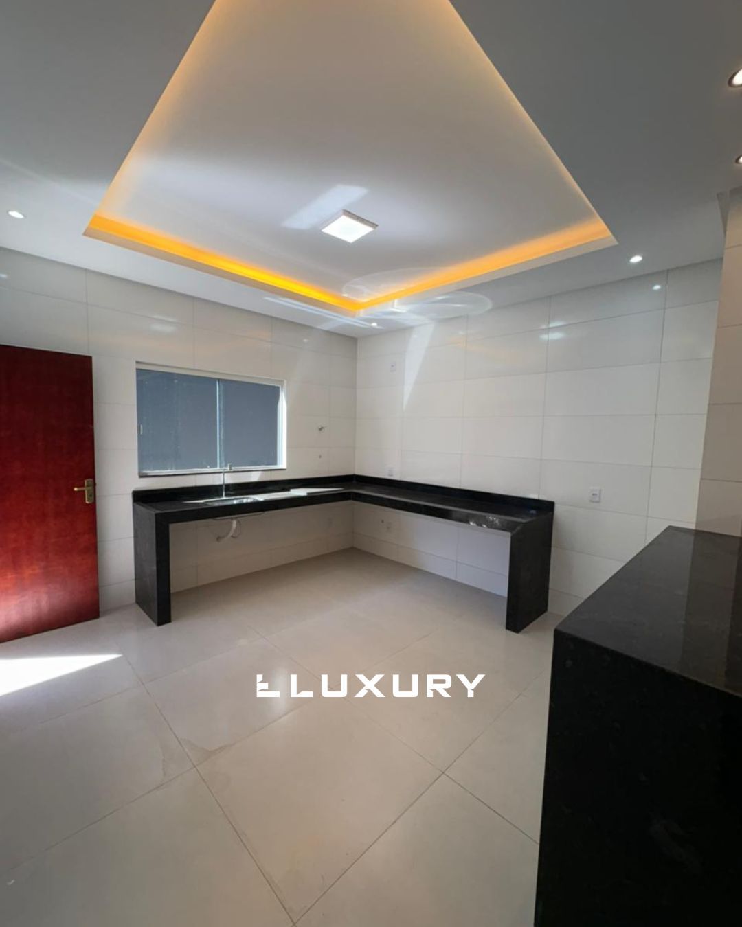 Casa, 3 quartos, 145 m² - Foto 12