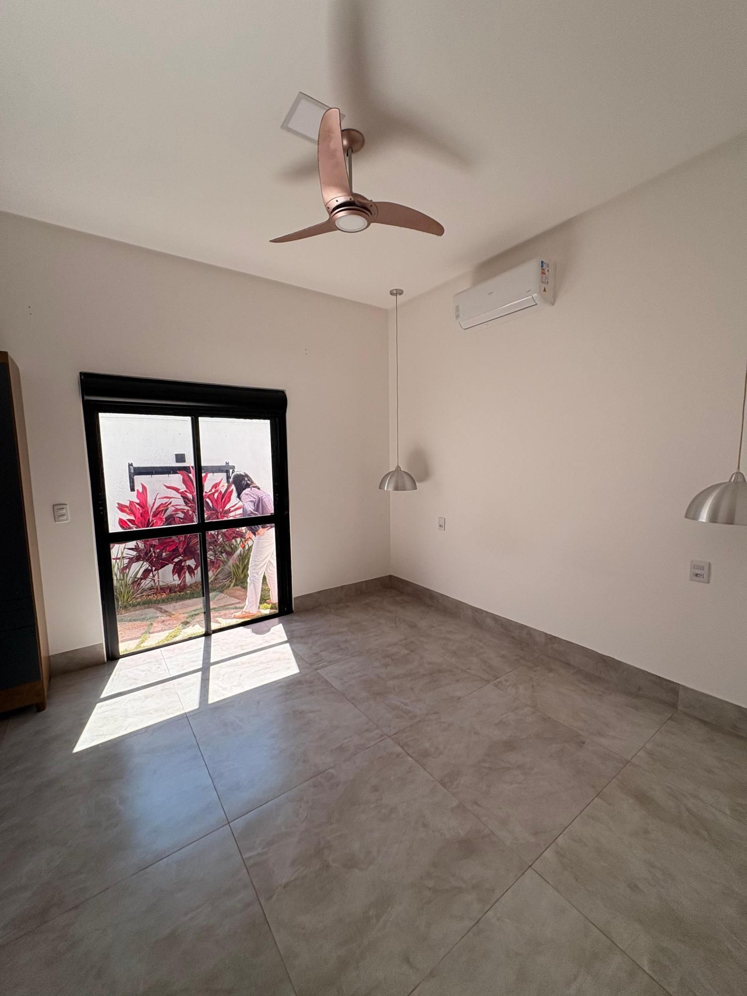 Casa de Condomínio para alugar com 3 quartos, 164m² - Foto 9
