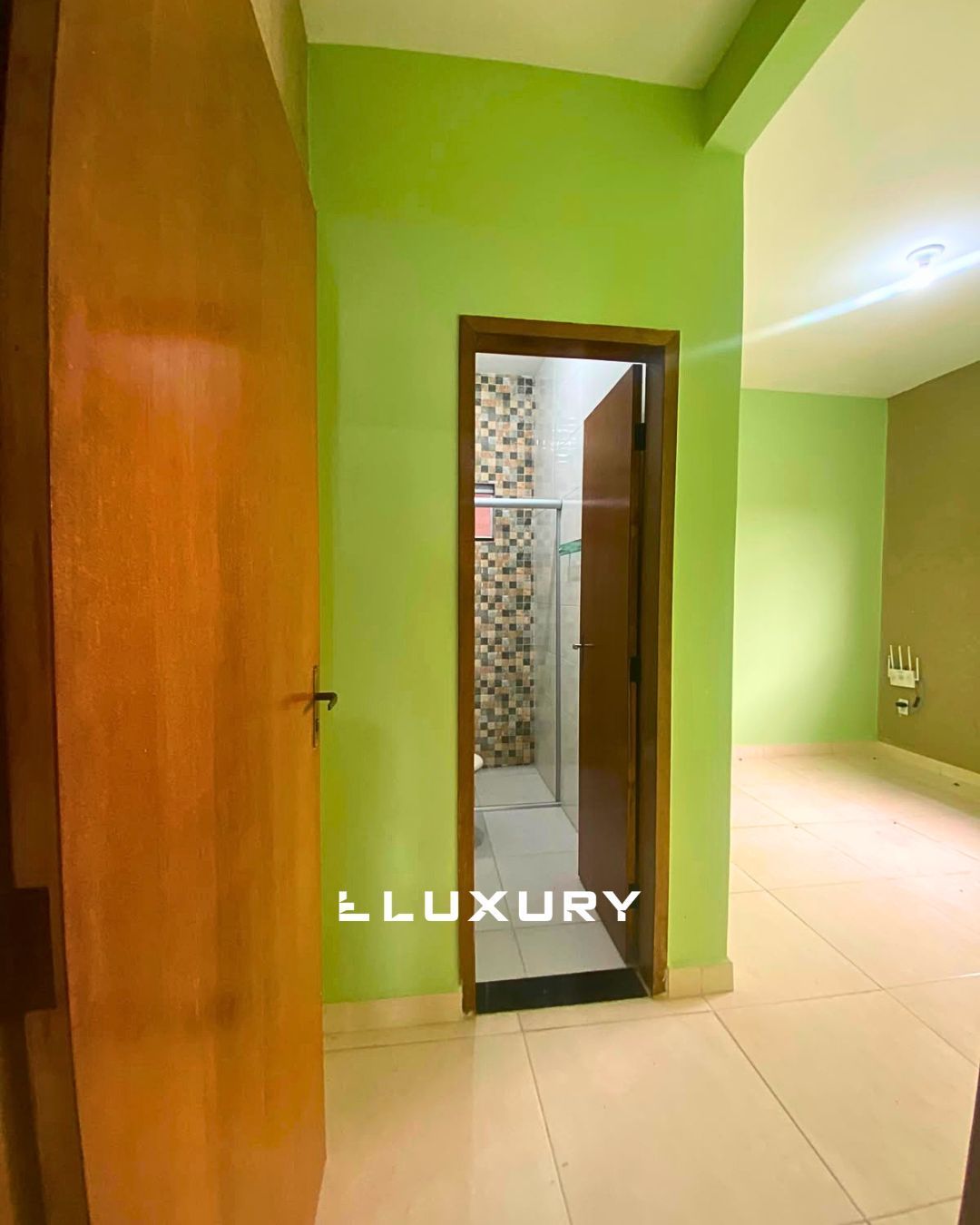 Casa, 3 quartos, 110 m² - Foto 12
