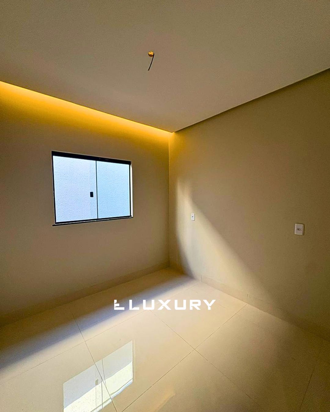 Casa, 3 quartos, 100 m² - Foto 13