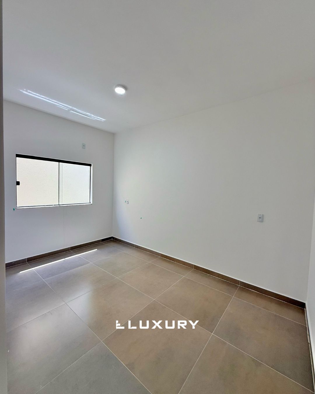 Casa, 3 quartos, 97 m² - Foto 7