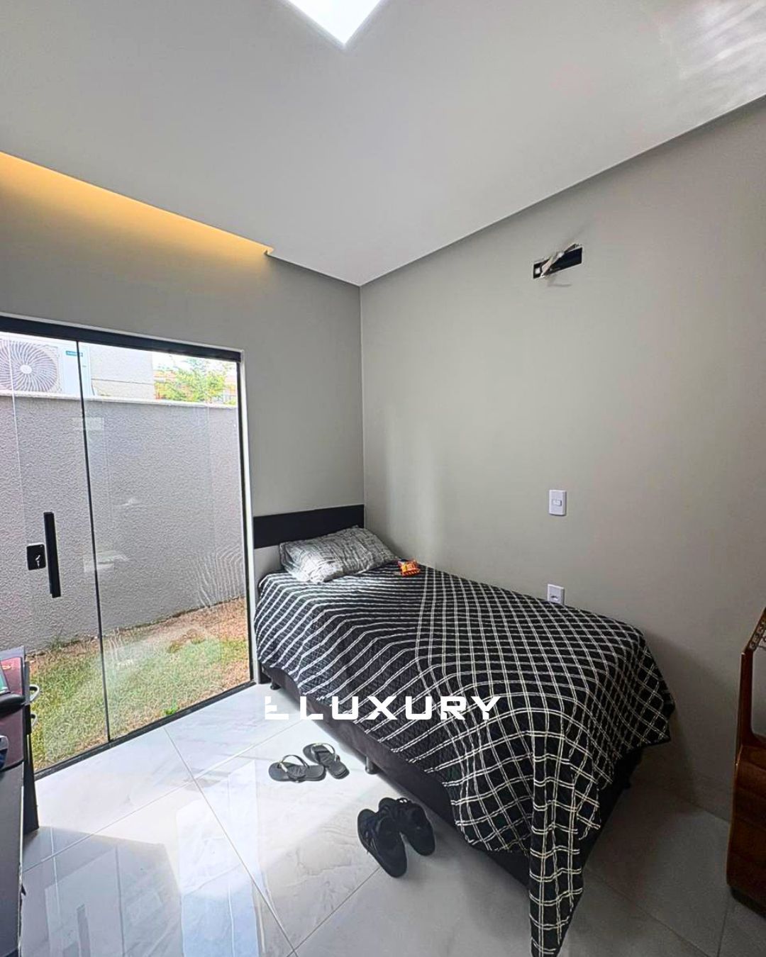 Casa de Condomínio, 3 quartos - Foto 11