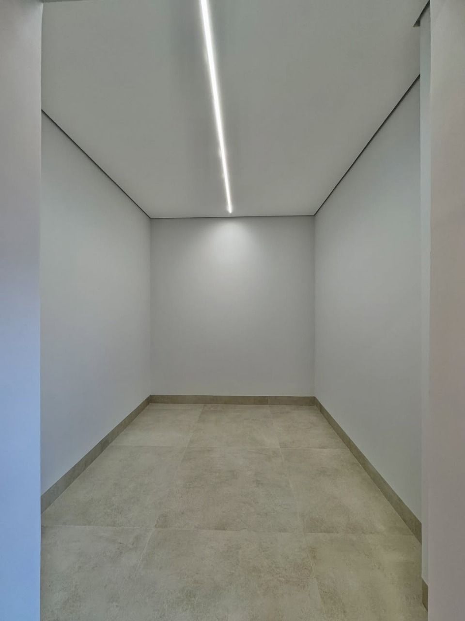 Casa de Condomínio à venda com 3 quartos, 163m² - Foto 10