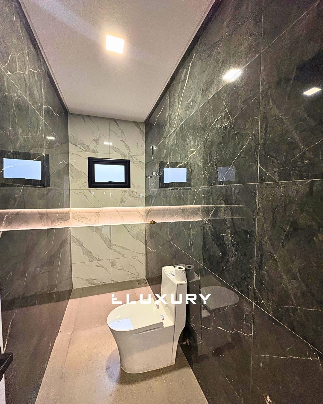 Casa, 3 quartos, 158 m² - Foto 11