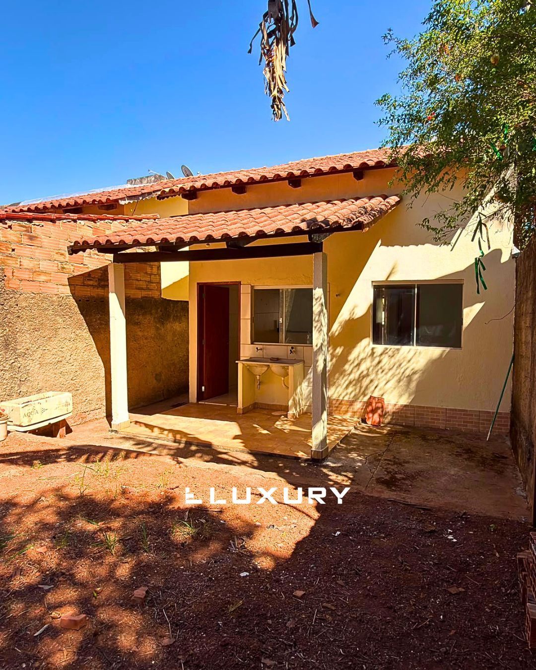 Casa, 2 quartos, 95 m² - Foto 9