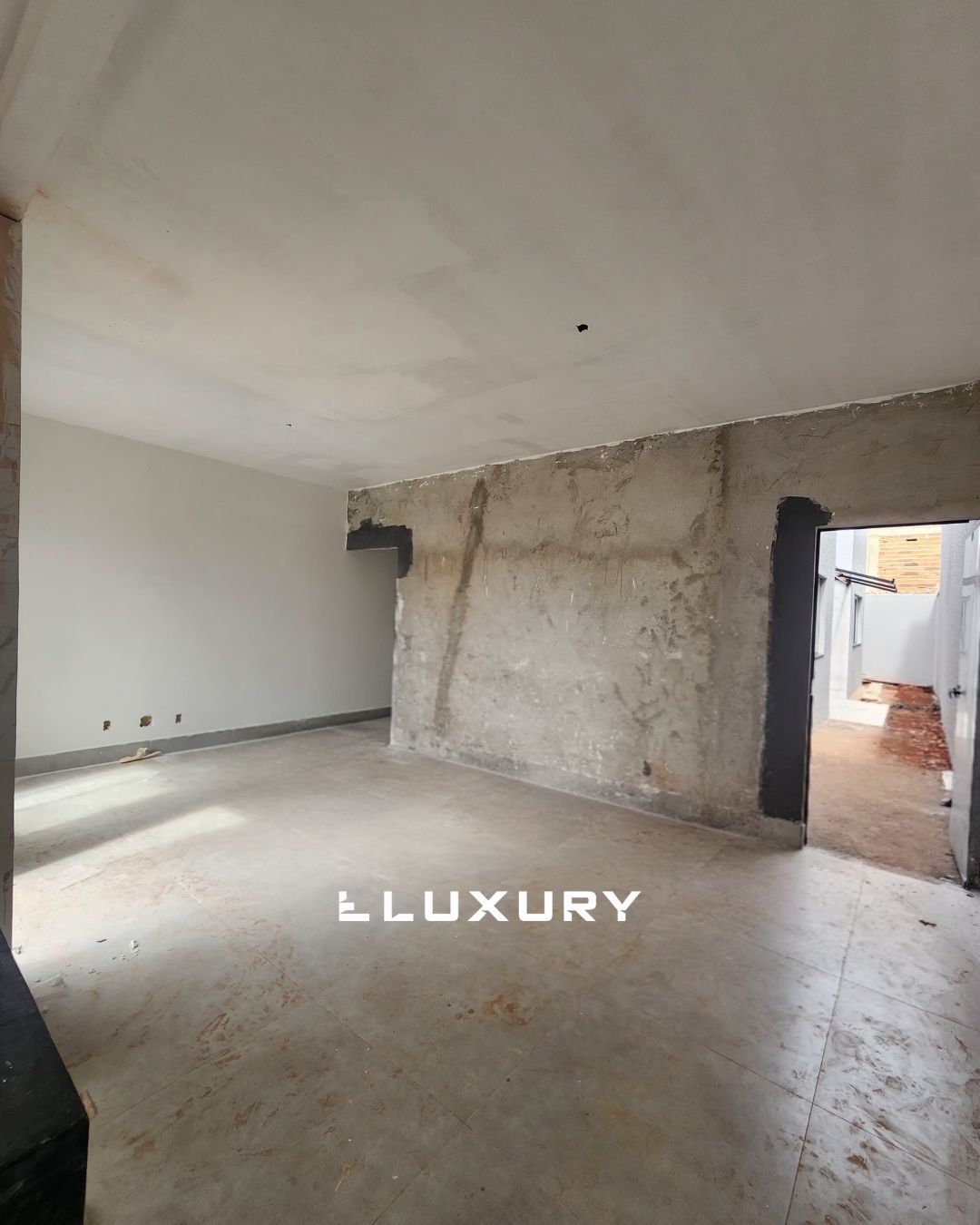 Casa, 3 quartos, 112 m² - Foto 2