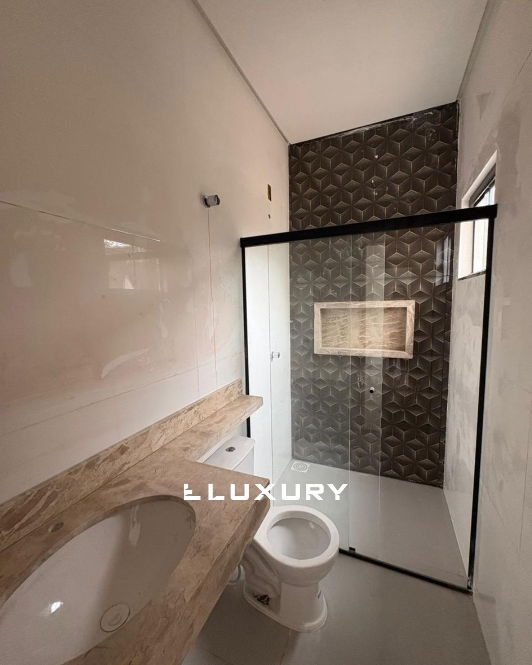 Casa, 3 quartos, 92 m² - Foto 15