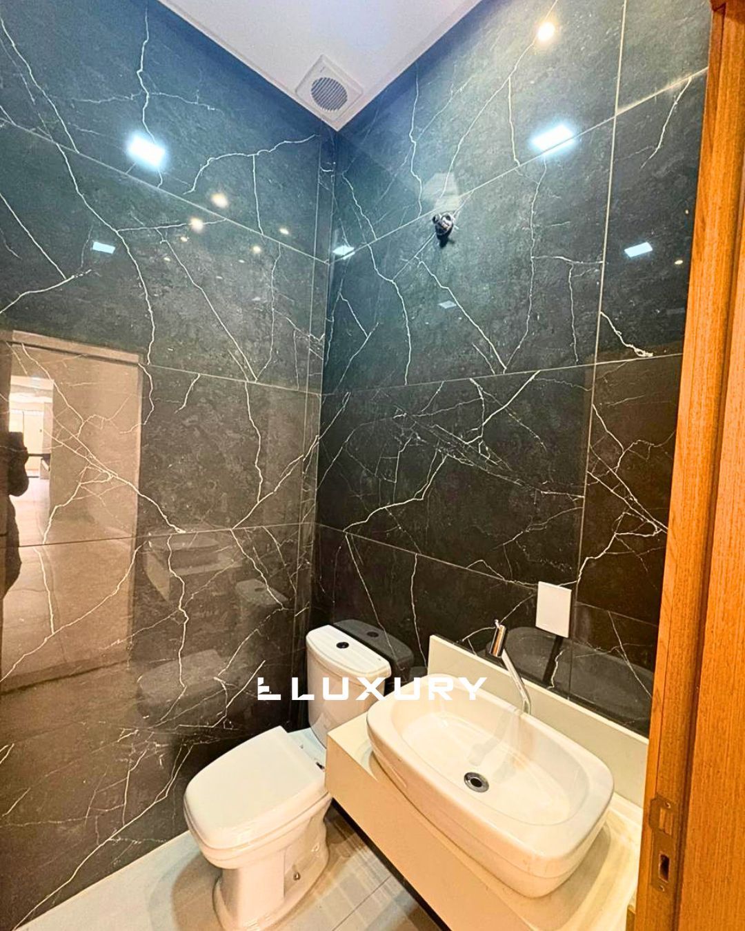 Casa, 3 quartos, 154 m² - Foto 29