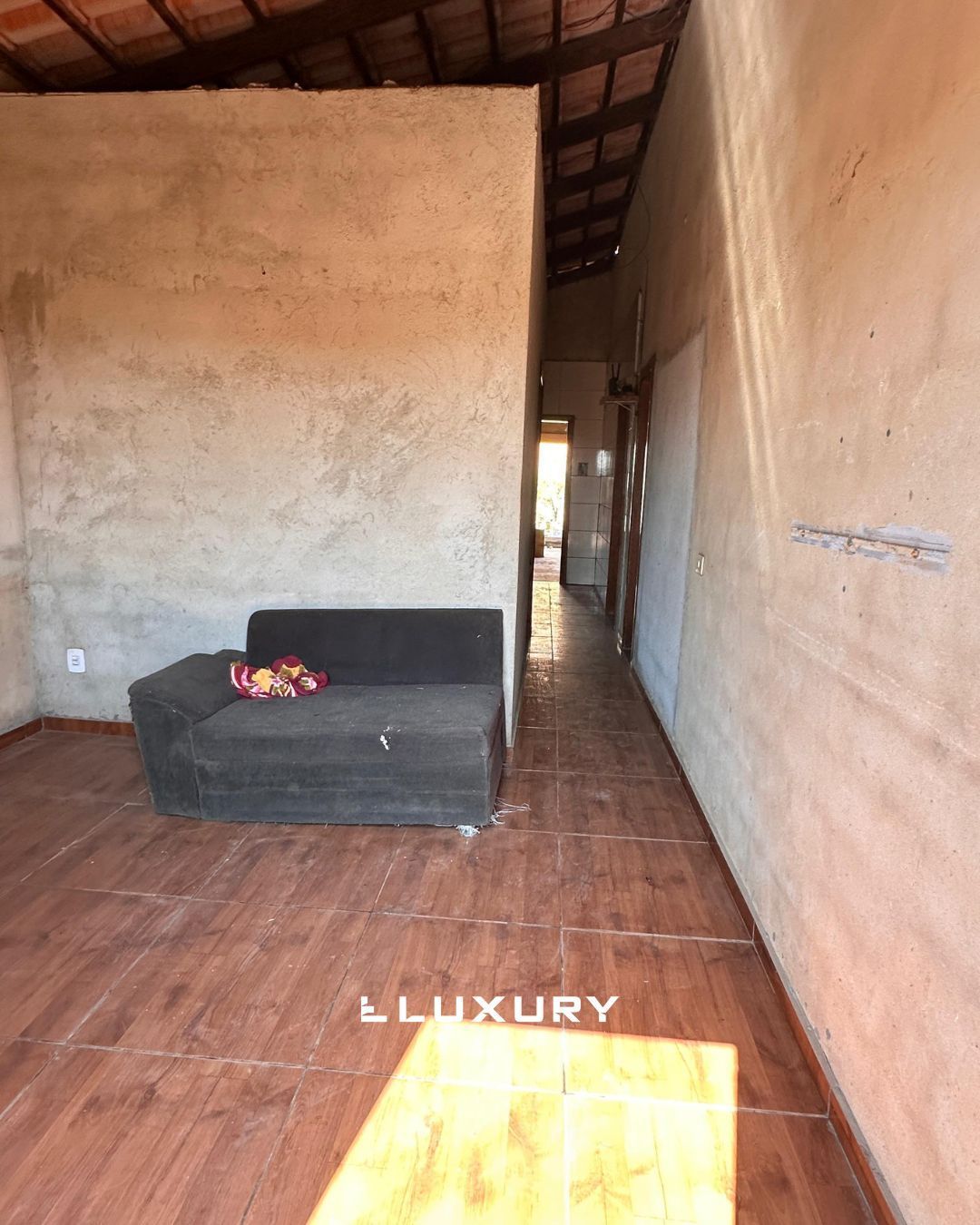 Casa, 3 quartos, 114 m² - Foto 3