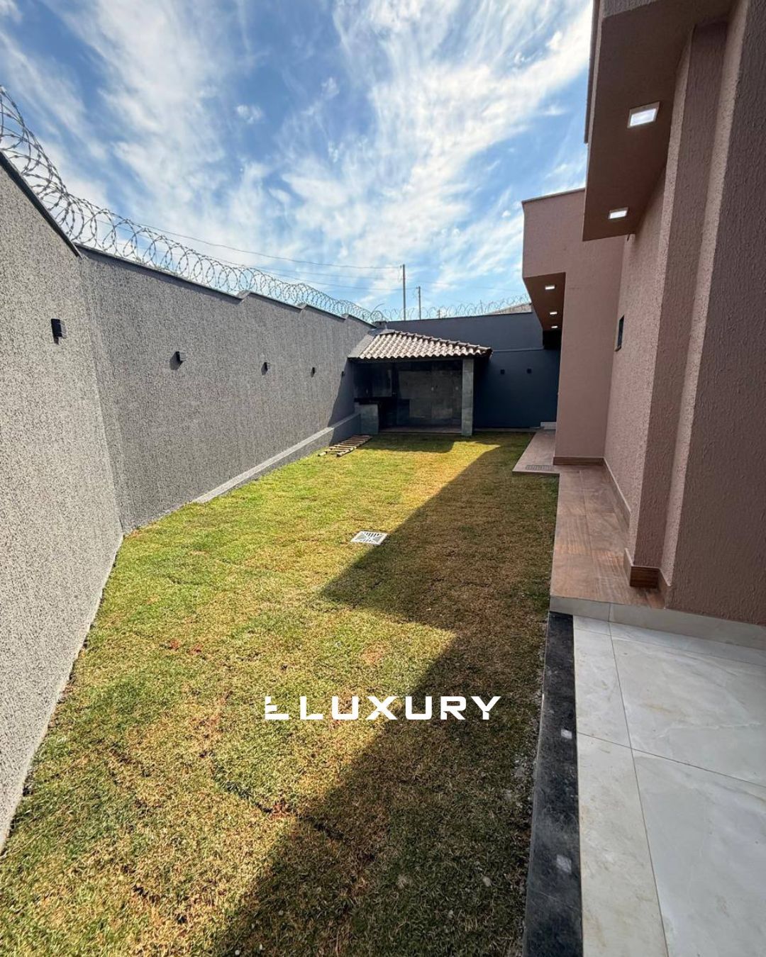 Casa, 3 quartos, 145 m² - Foto 10