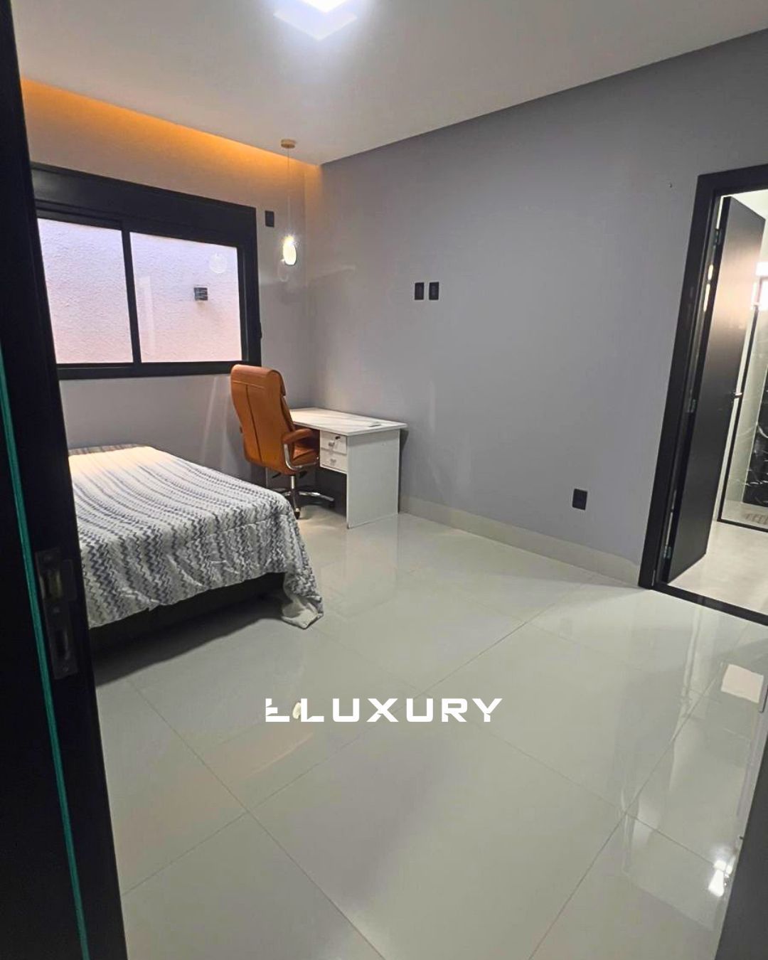 Casa, 3 quartos, 200 m² - Foto 10