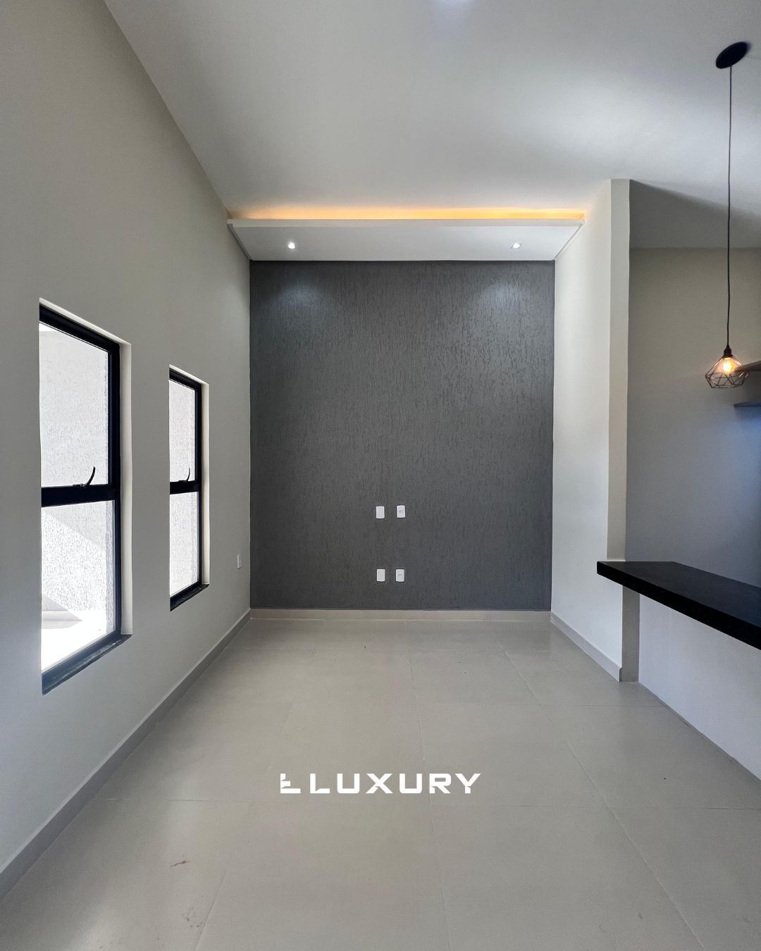 Casa, 3 quartos, 99 m² - Foto 3