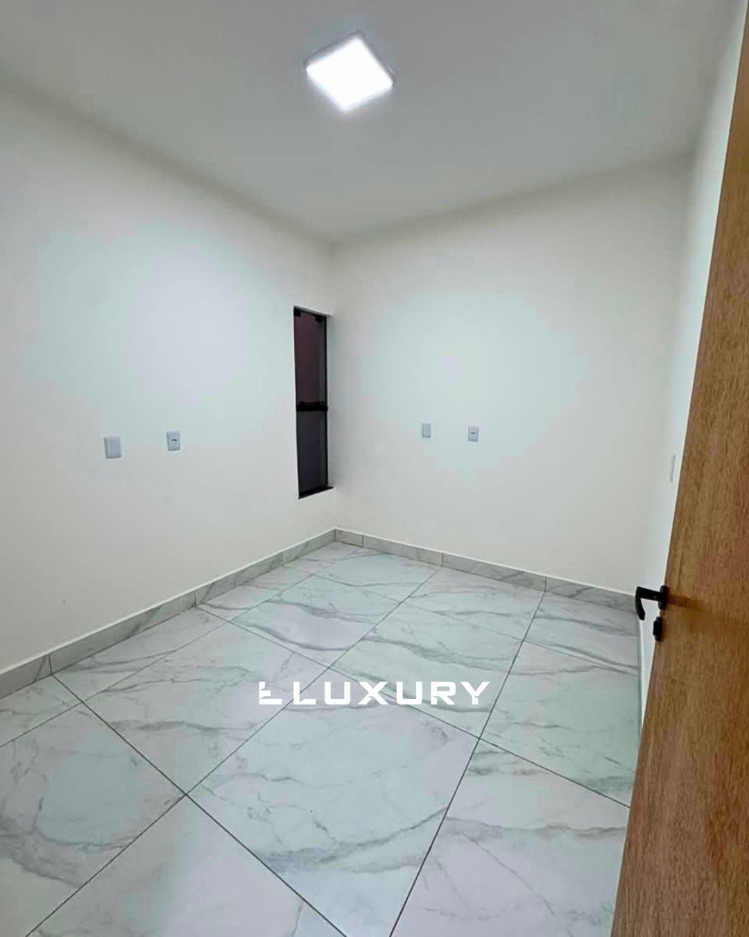 Casa, 3 quartos, 110 m² - Foto 7