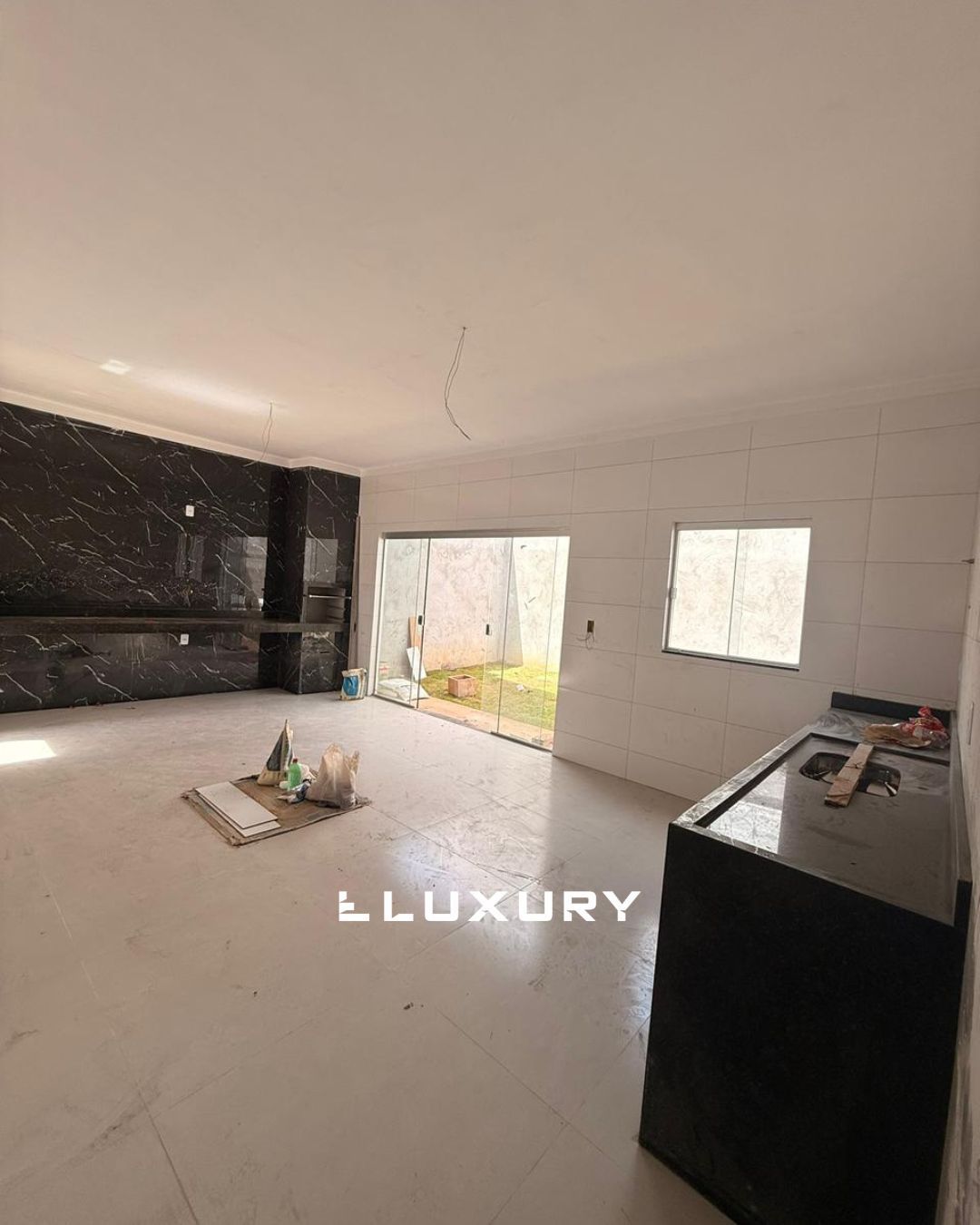 Casa, 3 quartos, 145 m² - Foto 12