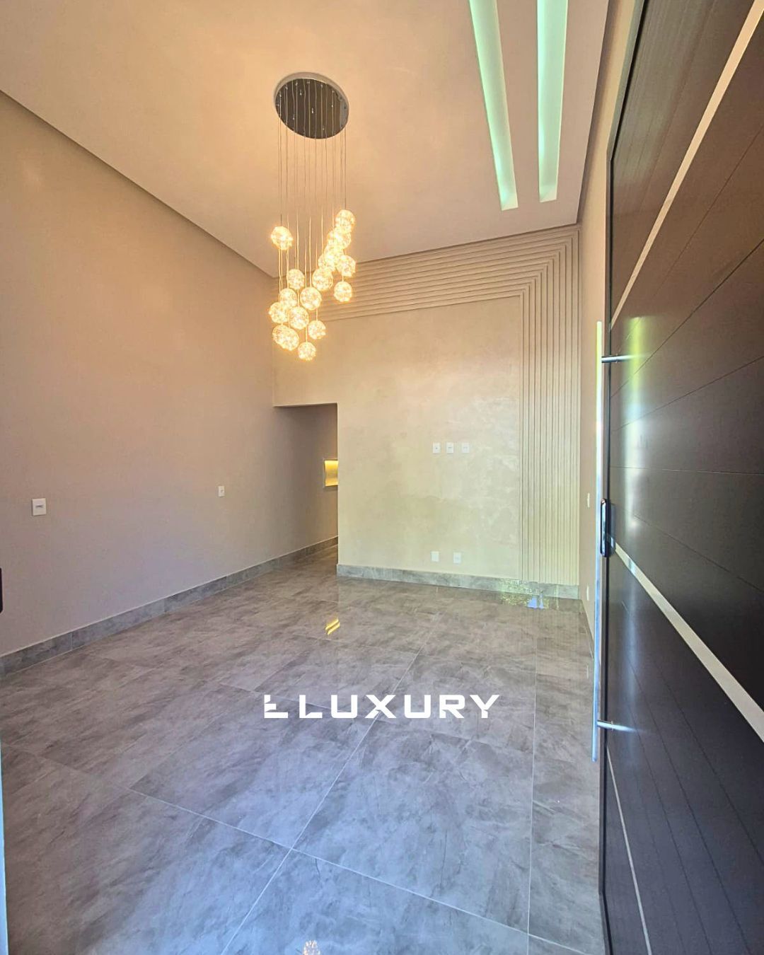 Casa, 3 quartos, 158 m² - Foto 4