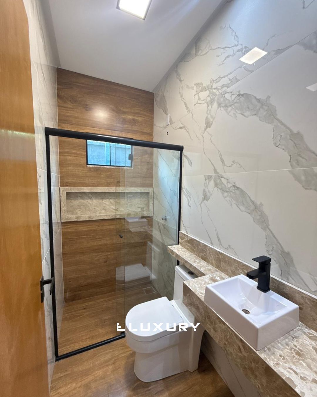 Casa, 3 quartos, 113 m² - Foto 17