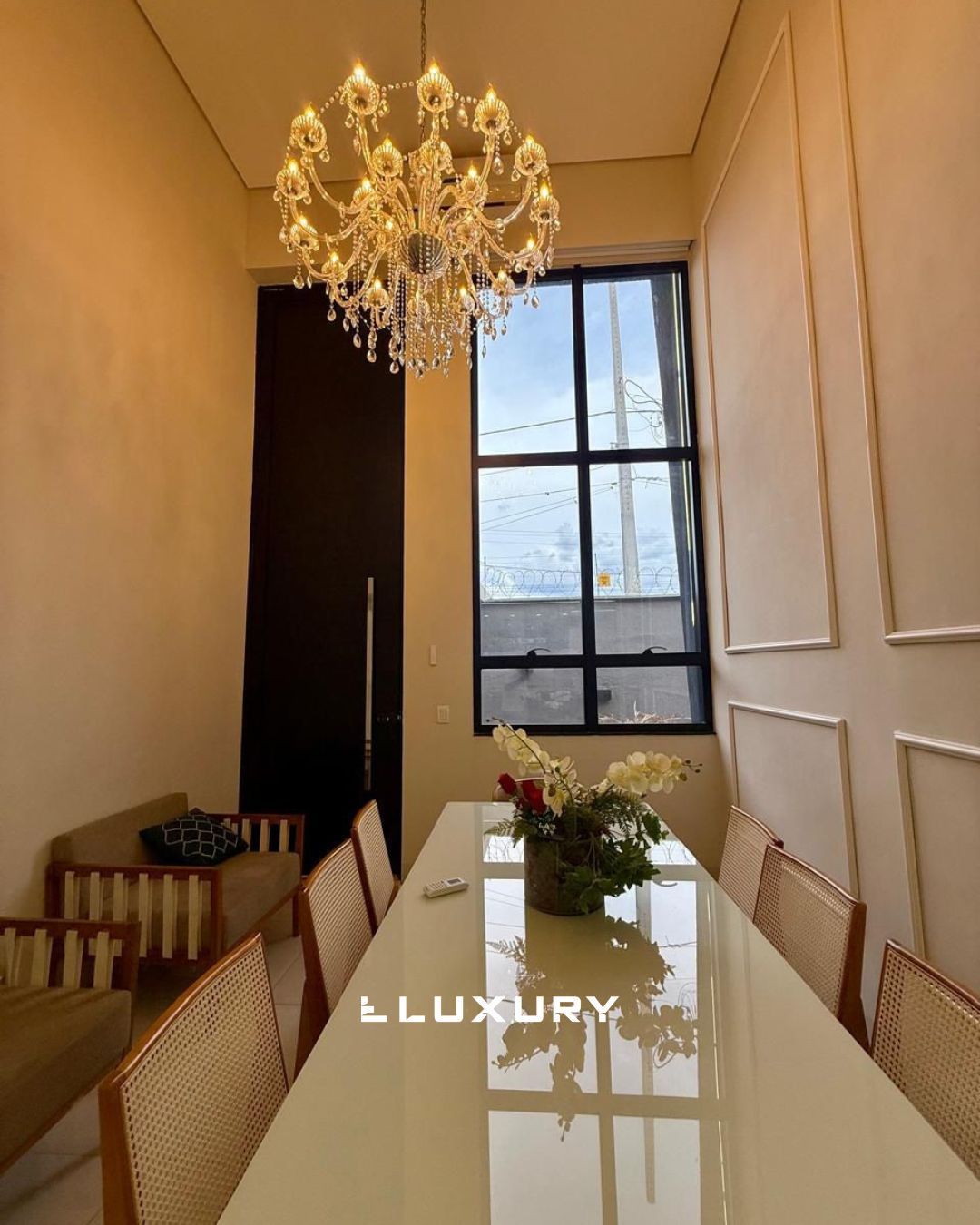 Casa, 3 quartos, 203 m² - Foto 7