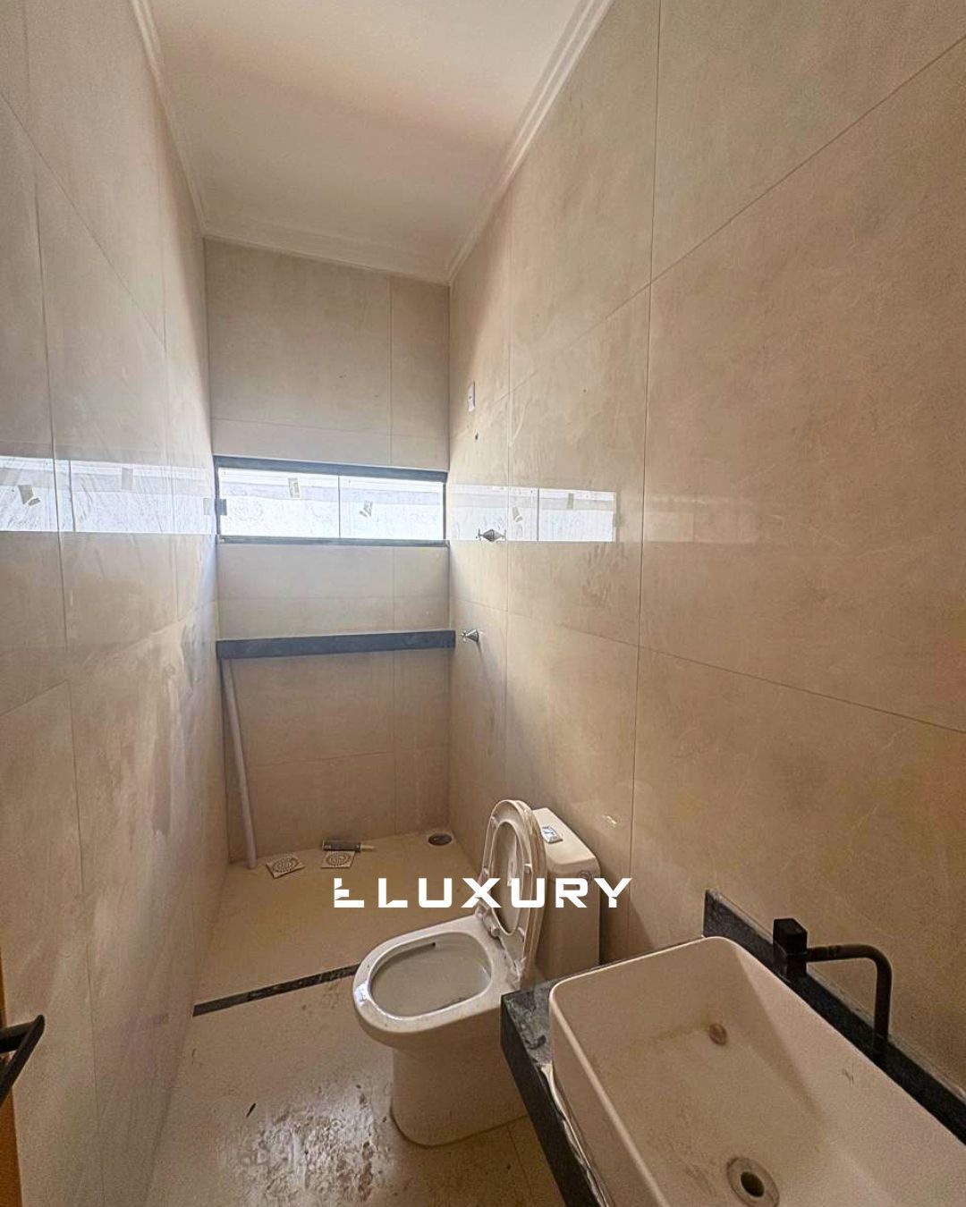 Casa, 3 quartos, 130 m² - Foto 12