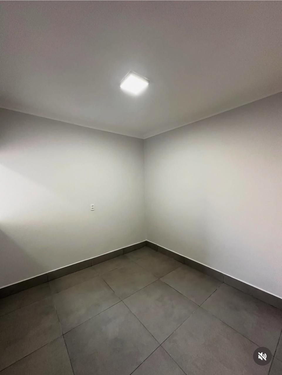 Casa à venda com 2 quartos, 85m² - Foto 9