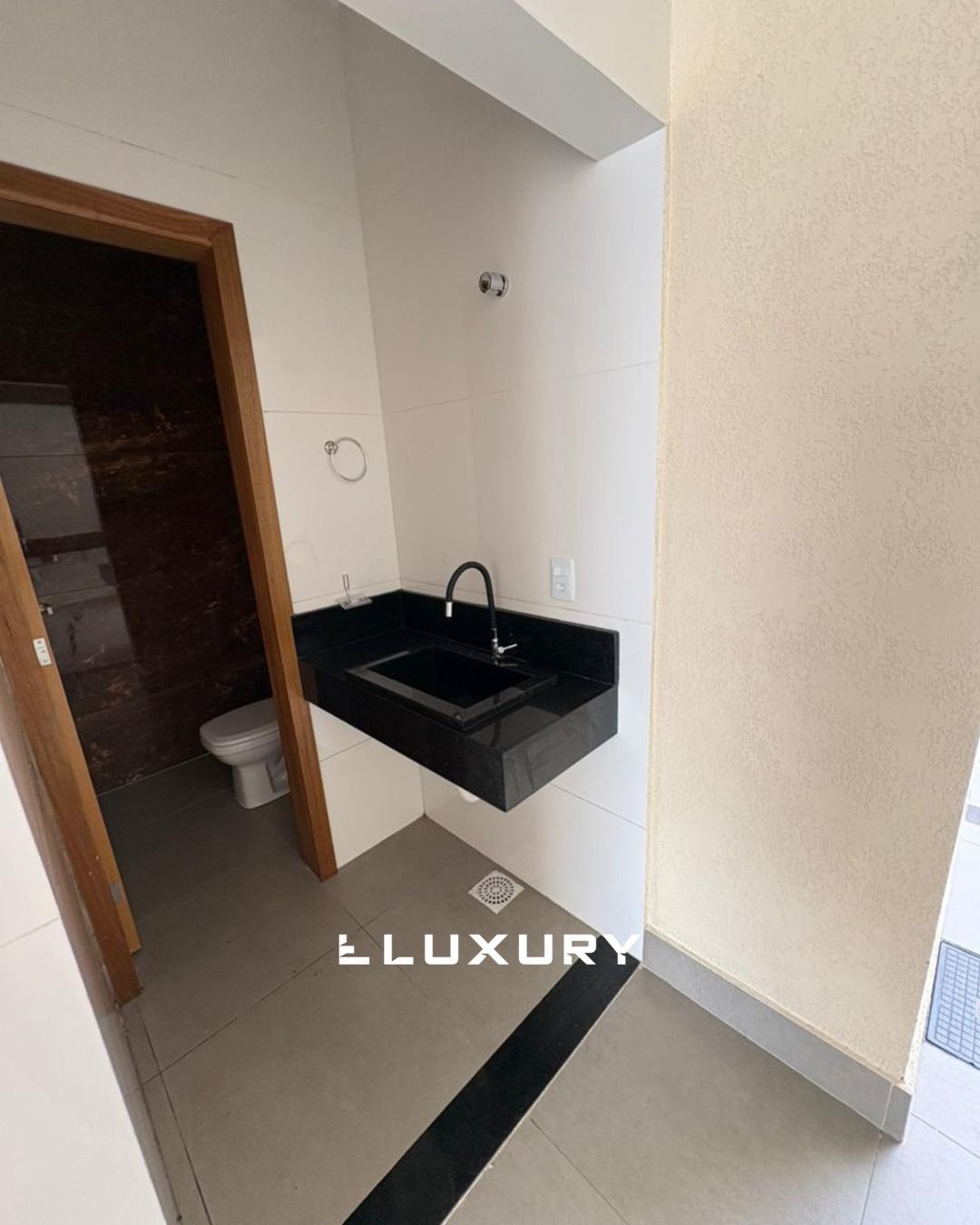 Casa, 3 quartos, 130 m² - Foto 12