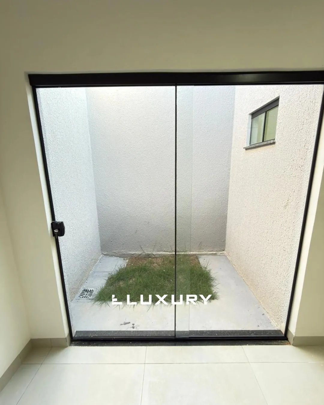 Casa, 2 quartos, 97 m² - Foto 6