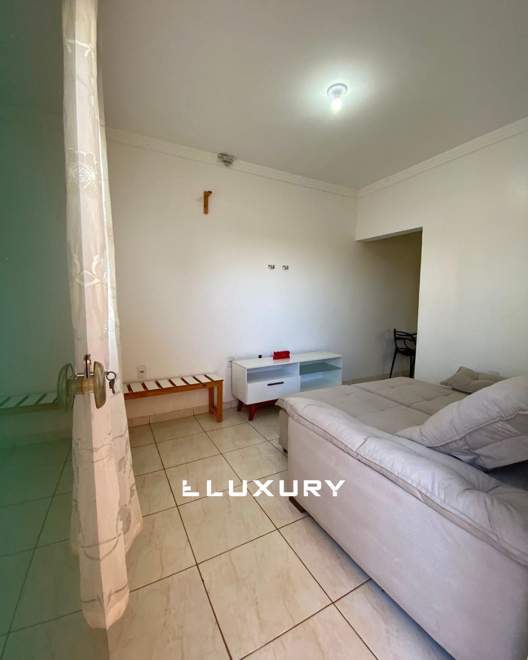 Casa, 2 quartos, 79 m² - Foto 3