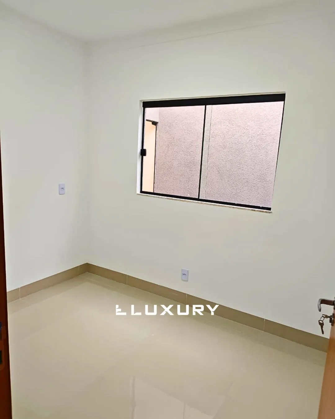 Casa, 3 quartos, 90 m² - Foto 11