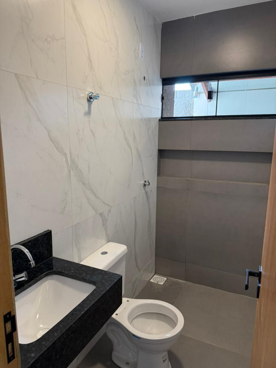 Casa, 2 quartos, 80 m² - Foto 6