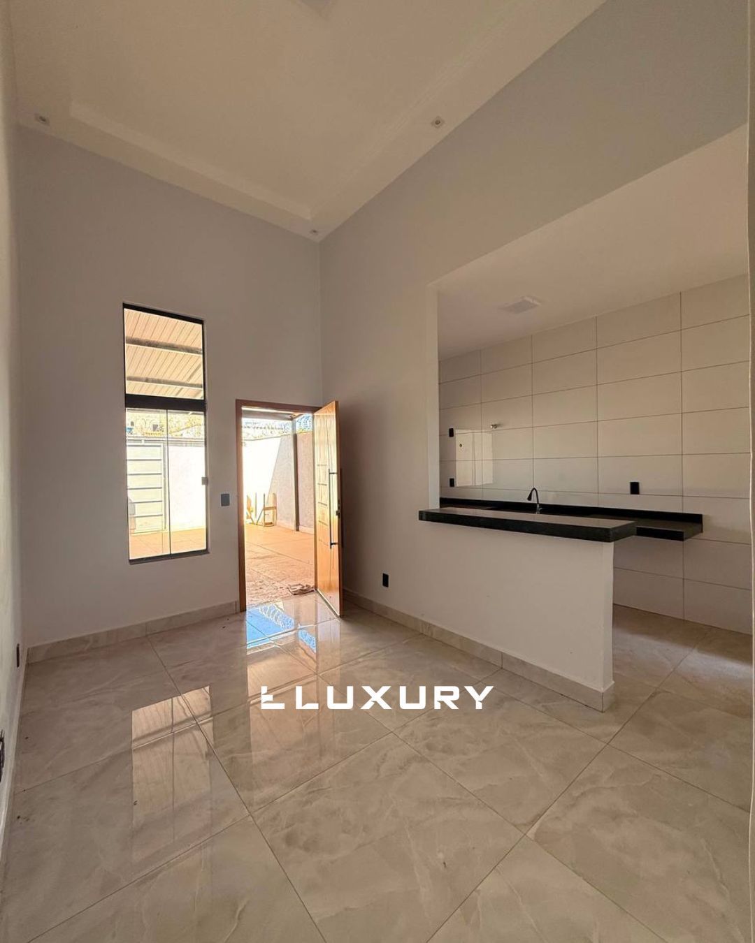 Casa, 3 quartos, 95 m² - Foto 5