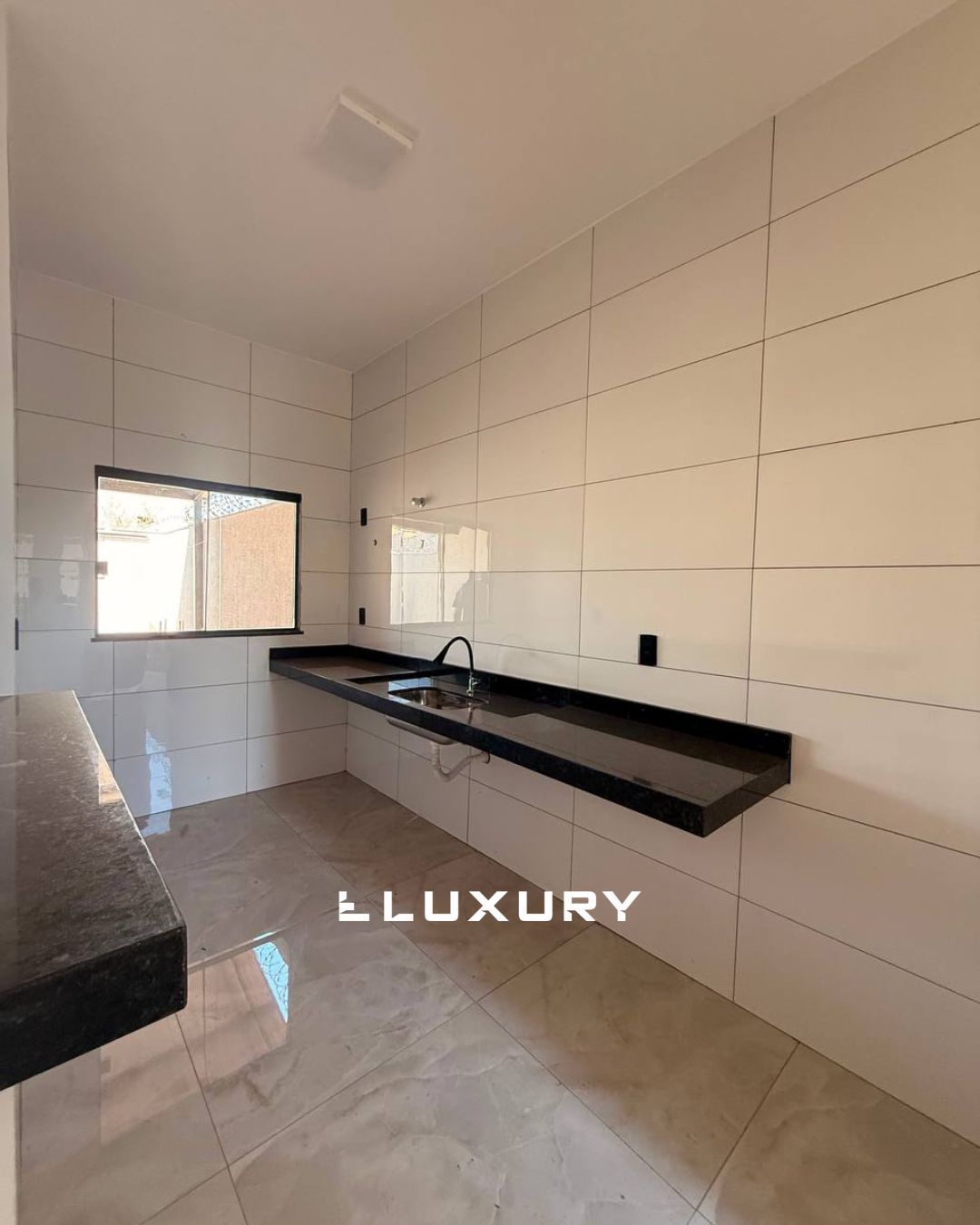 Casa, 3 quartos, 95 m² - Foto 7