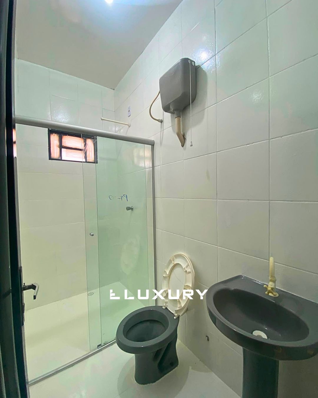 Casa, 2 quartos, 74 m² - Foto 6