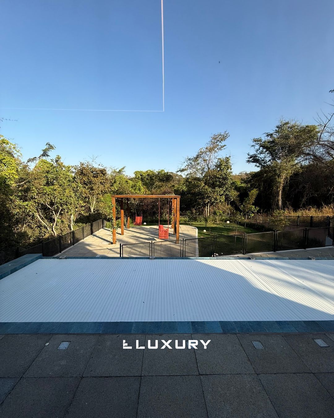 Casa de Condomínio à venda com 4 quartos, 365m² - Foto 16