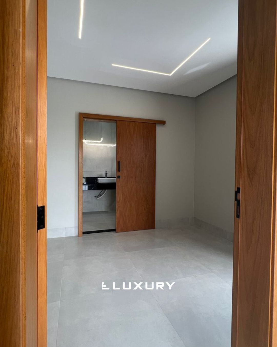 Casa de Condomínio, 4 quartos - Foto 25