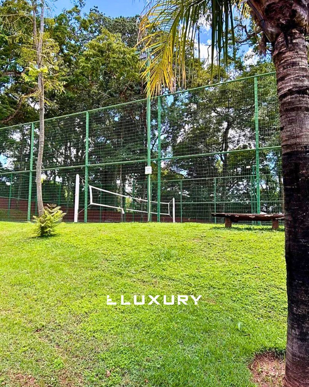 Terreno, 395 m² - Foto 6