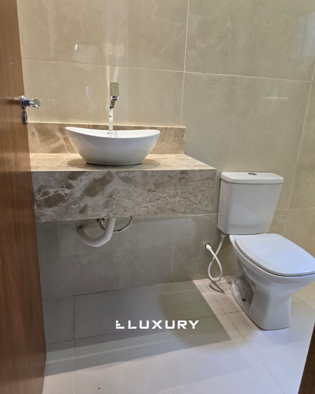 Casa, 3 quartos, 100 m² - Foto 13