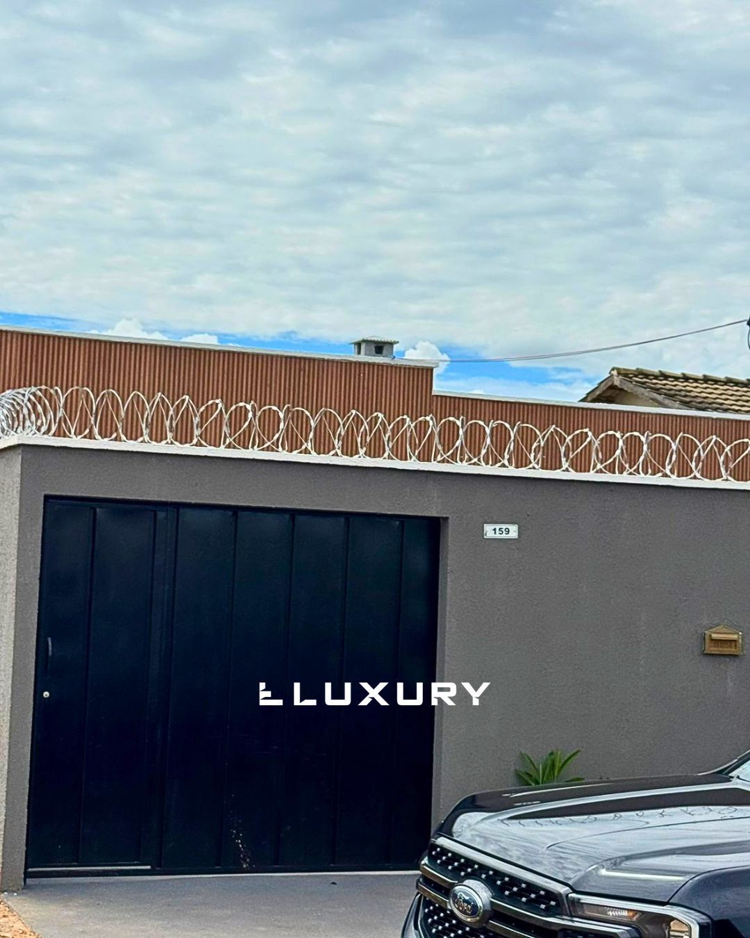 Casa, 3 quartos, 101 m² - Foto 12