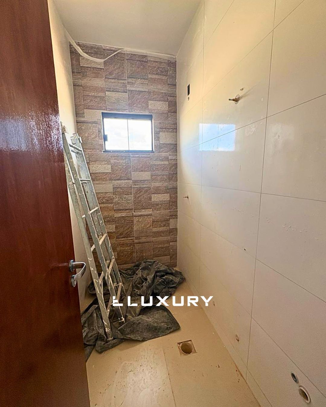 Casa, 2 quartos, 115 m² - Foto 3
