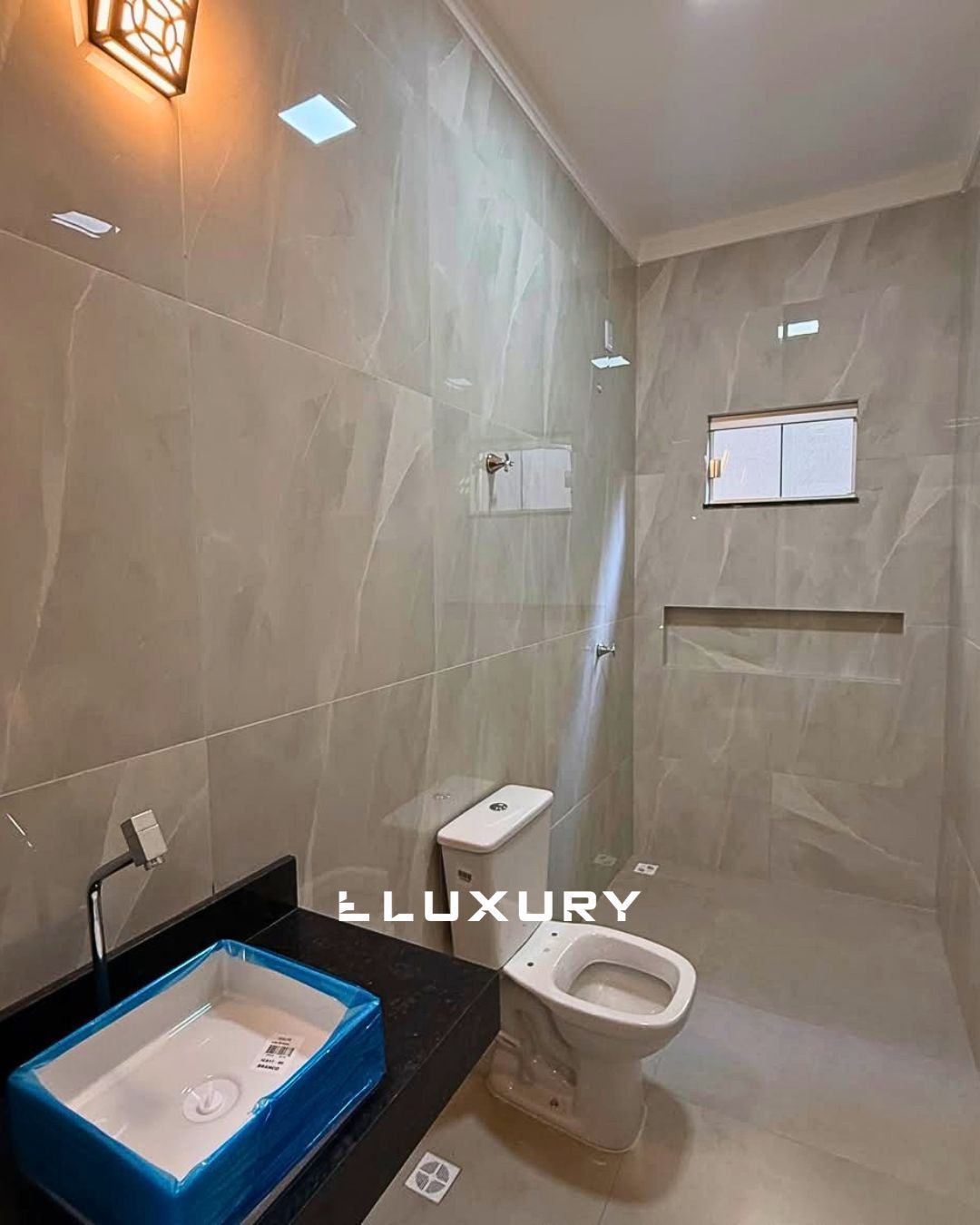 Casa, 3 quartos, 127 m² - Foto 7