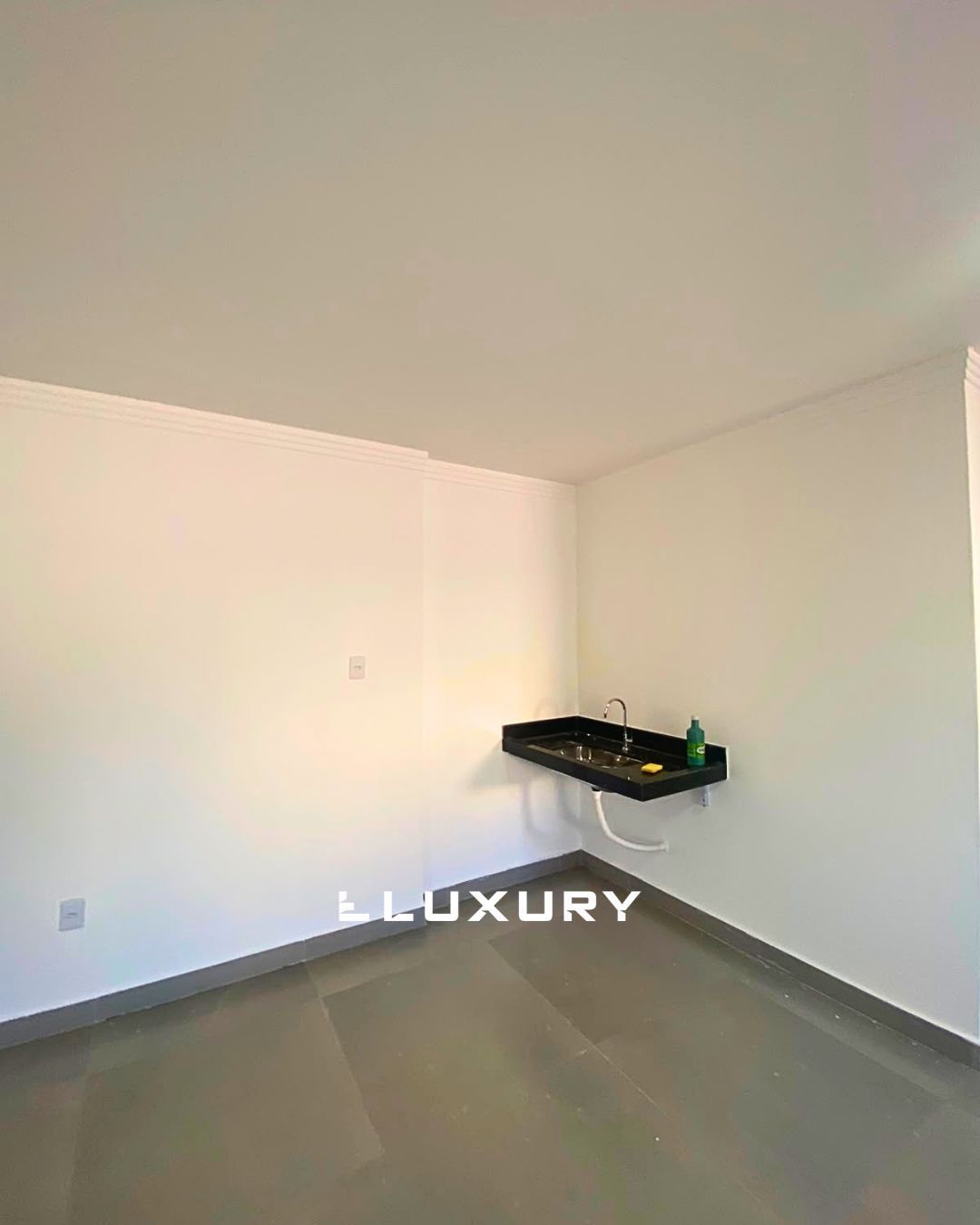 Sala-Conjunto, 55 m² - Foto 7