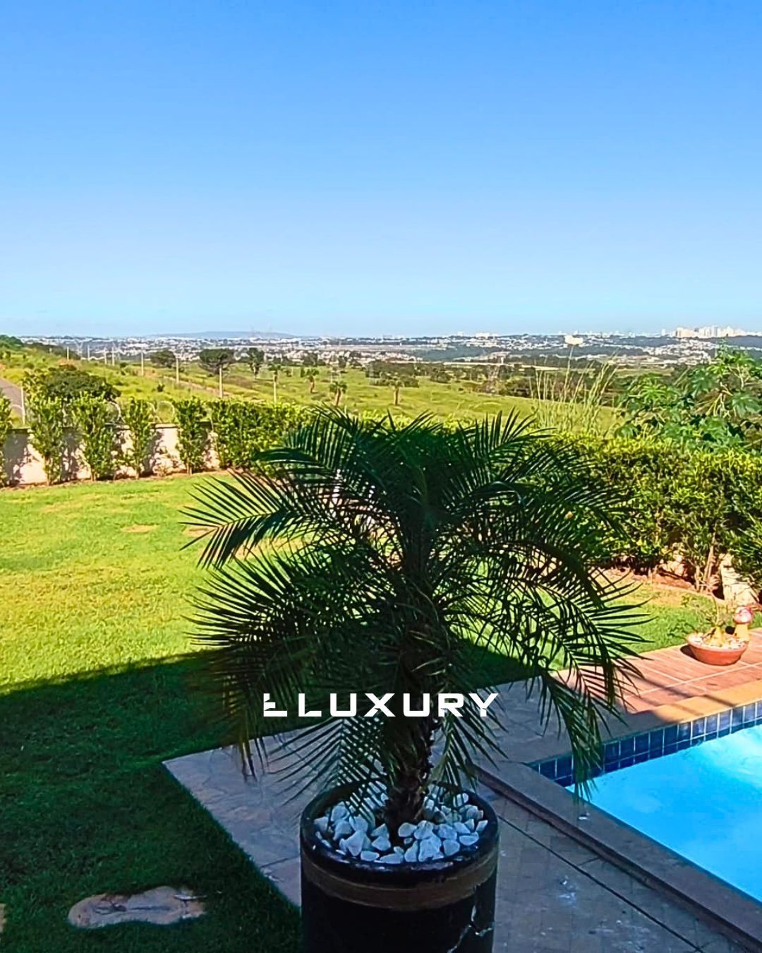 Casa, 2 quartos, 107 m² - Foto 10