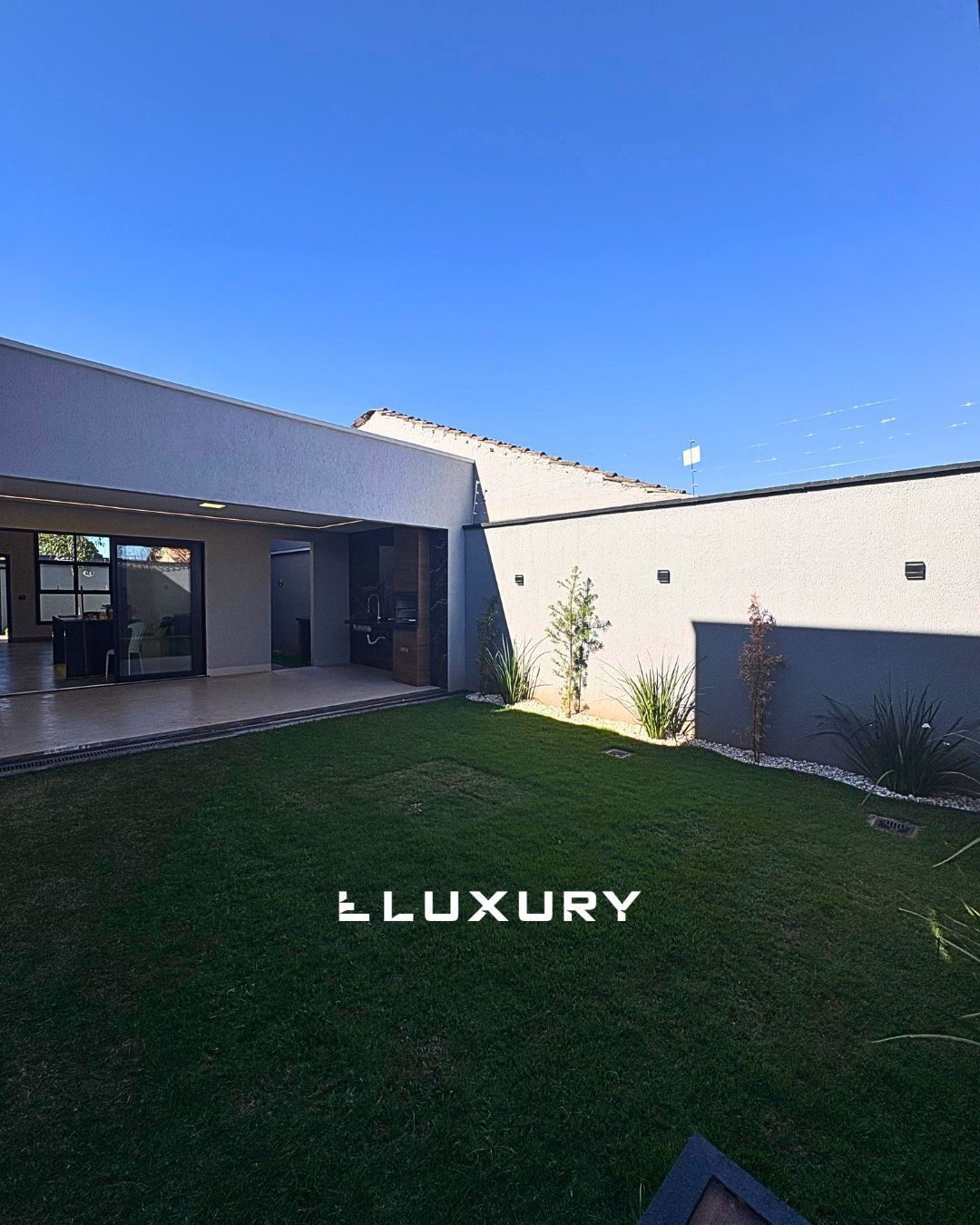 Casa, 3 quartos, 158 m² - Foto 23