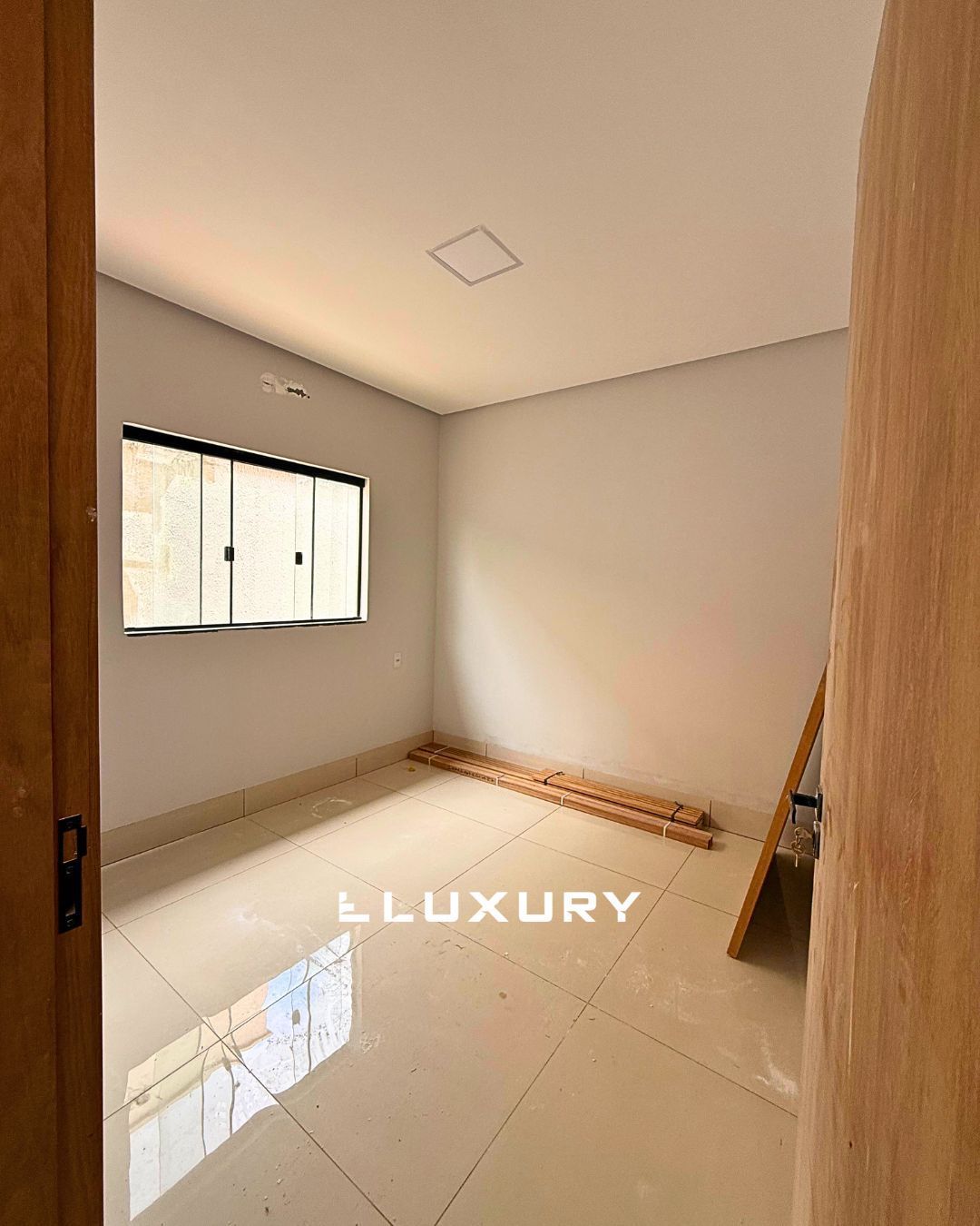 Casa, 2 quartos, 95 m² - Foto 4