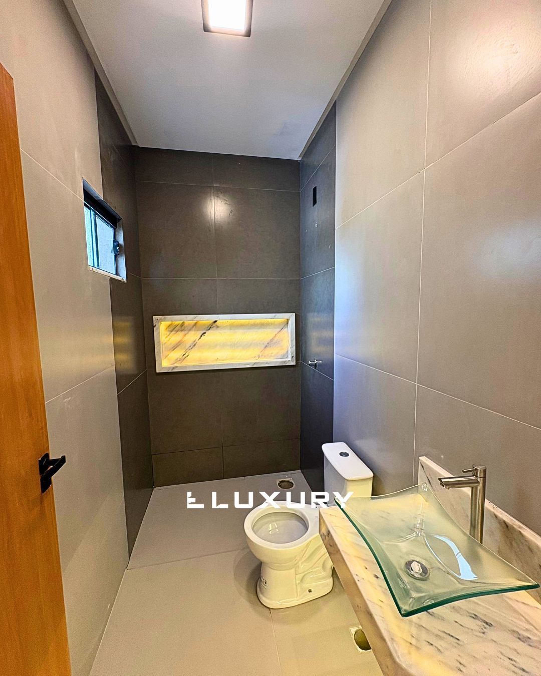 Casa, 3 quartos, 94 m² - Foto 13